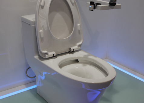 北京门头沟疏通下水道的方式