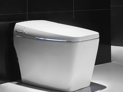 北京门头沟通下水道电话