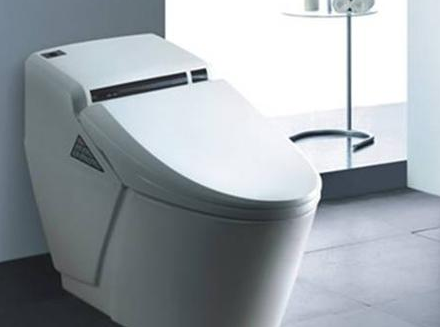 北京门头沟马桶疏通多少钱