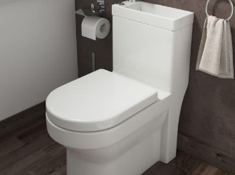 北京门头沟马桶疏通多少钱