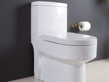 北京门头沟水管维修多少钱