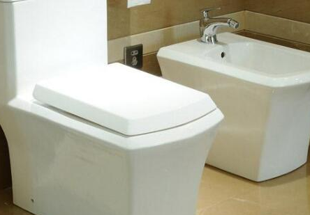 北京门头沟通下水道多少钱