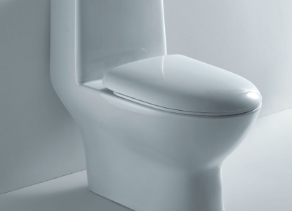 北京门头沟通下水道价格