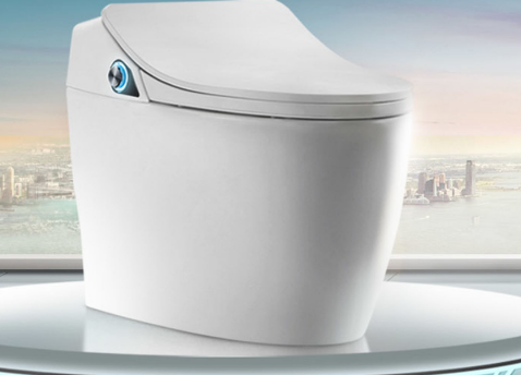 北京门头沟通下水道多少钱