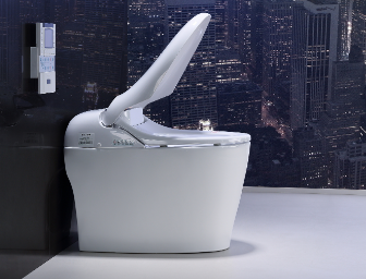 北京门头沟马桶疏通哪家好