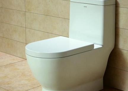 北京门头沟马桶疏通哪家好