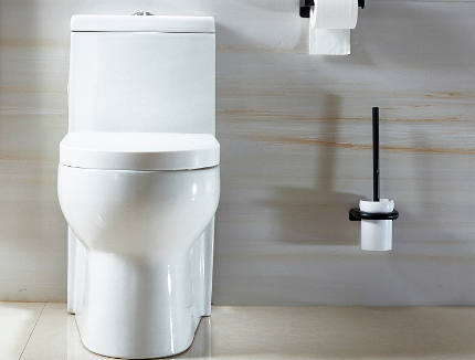 北京门头沟水管维修价格