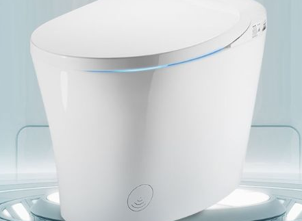 北京门头沟水管维修价格