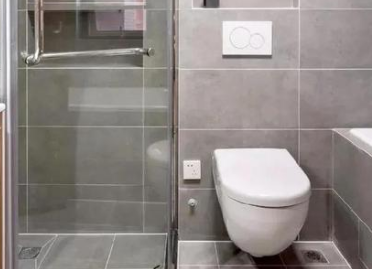 北京门头沟地暖清洗电话