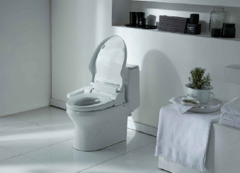 北京门头沟地暖清洗多少钱