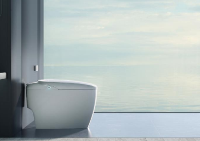 北京门头沟地暖清洗多少钱