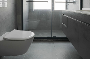 北京门头沟地暖清洗哪家好