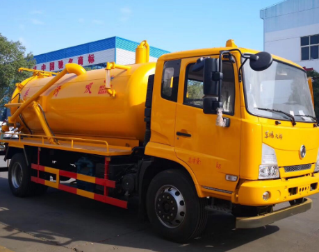 北京门头沟管道疏通报价