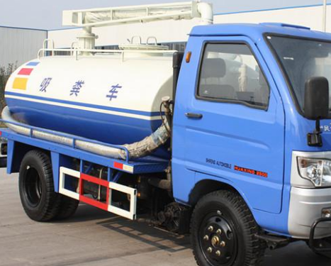 北京门头沟疏通下水道多少钱