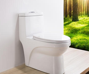 北京门头沟疏通下水道电话