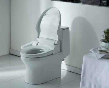 北京门头沟疏通下水道哪家好