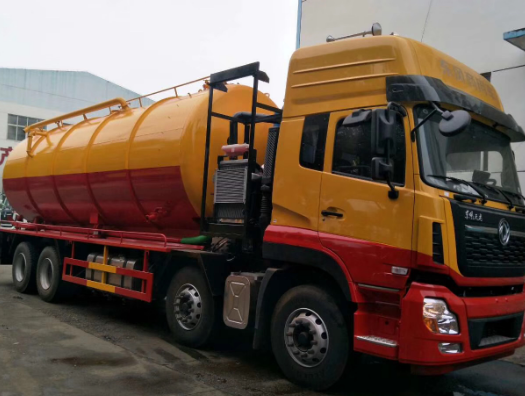 北京门头沟疏通下水道哪家好