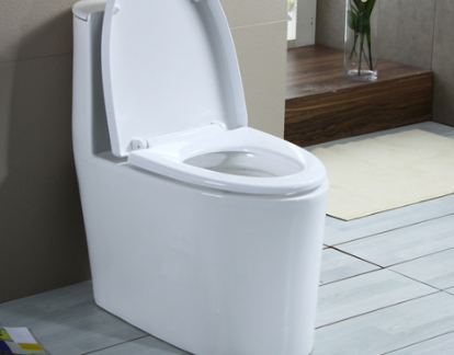 北京门头沟管道疏通