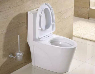 北京门头沟管道疏通电话