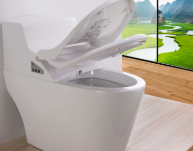 北京门头沟管道疏通多少钱