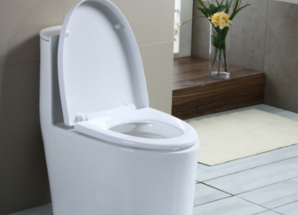 北京门头沟管道疏通多少钱