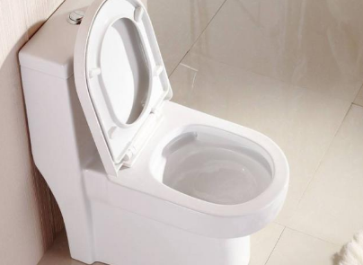 北京门头沟管道疏通