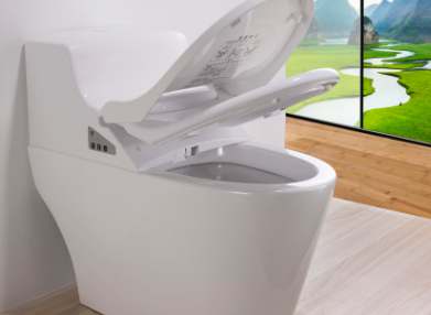 北京门头沟管道疏通电话