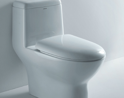 北京门头沟马桶疏通电话