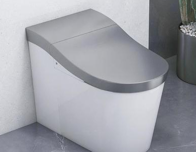 北京门头沟管道疏通电话