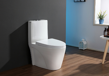 北京门头沟管道疏通