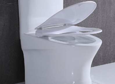 北京门头沟疏通下水道