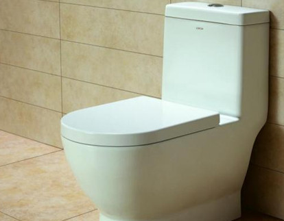 北京门头沟马桶疏通电话