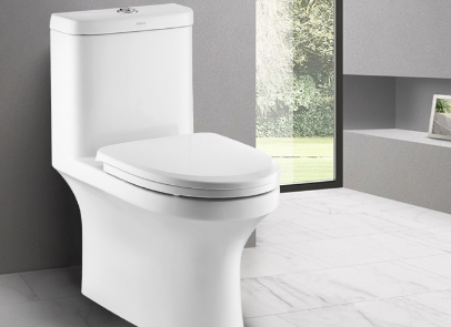 北京门头沟马桶疏通电话