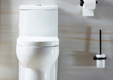 北京门头沟马桶疏通多少钱