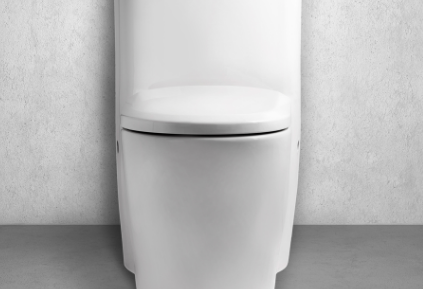 北京门头沟疏通下水道哪家好