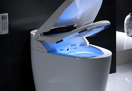 北京门头沟马桶疏通多少钱