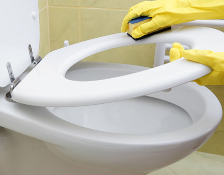 北京门头沟马桶疏通多少钱