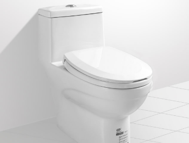 北京门头沟马桶疏通哪家好