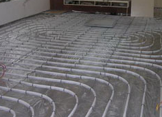 北京门头沟地暖清洗哪家好