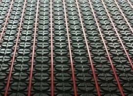 北京门头沟地暖清洗哪家好