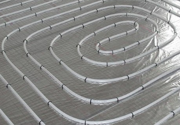 北京门头沟地暖清洗电话