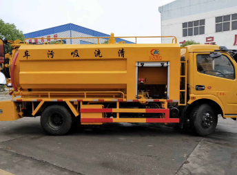 北京门头沟清抽化粪池电话