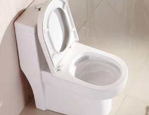 北京门头沟通下水道联系方式