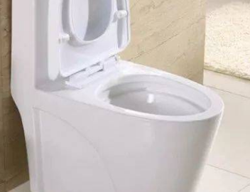 北京门头沟通下水道多少钱