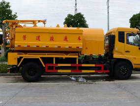 北京门头沟通下水道找哪家好