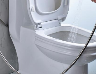 北京门头沟通下水道价格明细