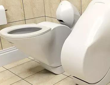 北京门头沟通下水道价格明细