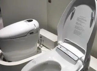 北京门头沟通下水道服务好