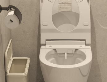 北京门头沟通下水道多少钱