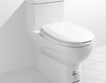 北京门头沟通下水道服务好